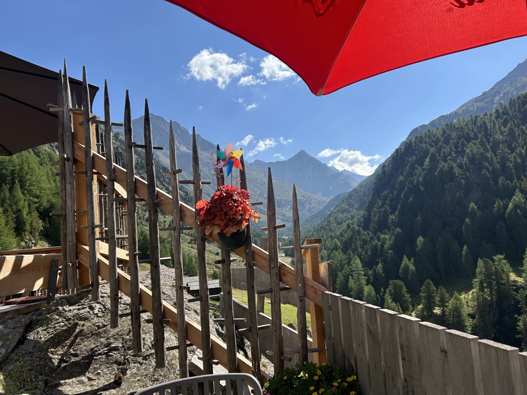 fiegls-gasthaus-auf-der-windachalm