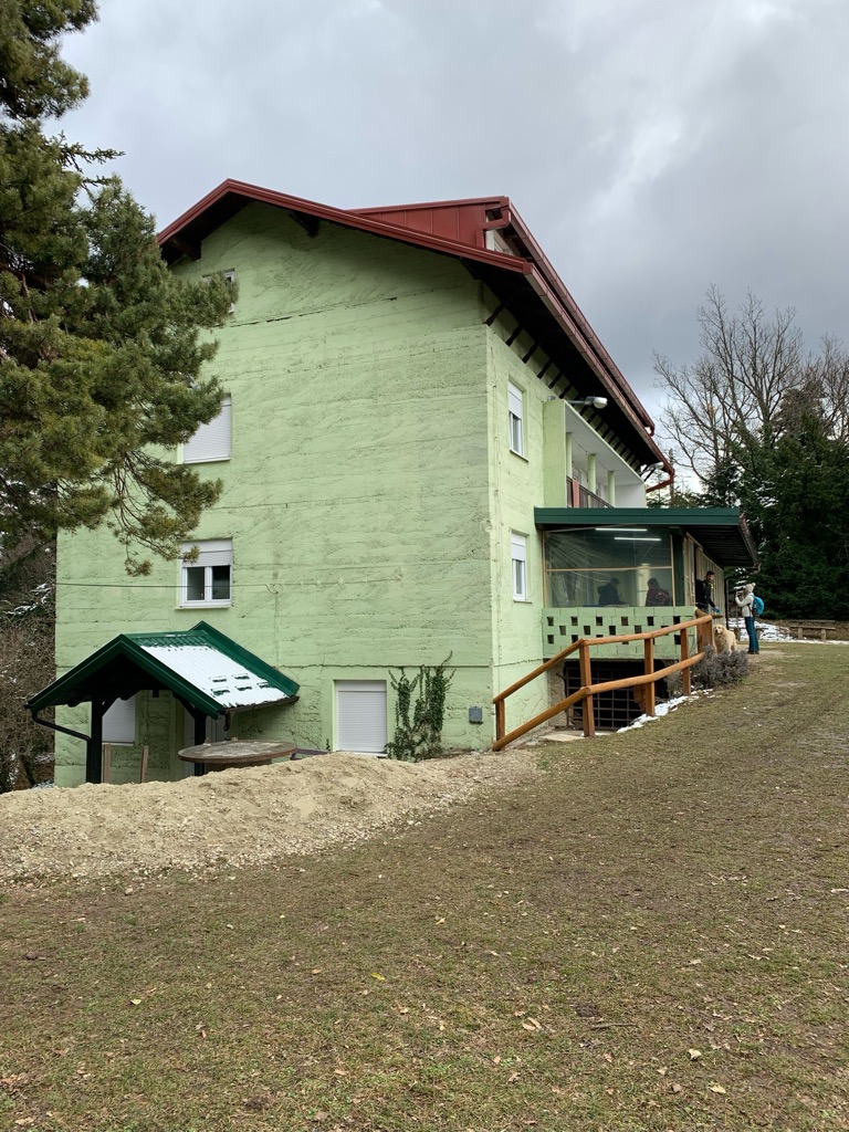 filicev-dom