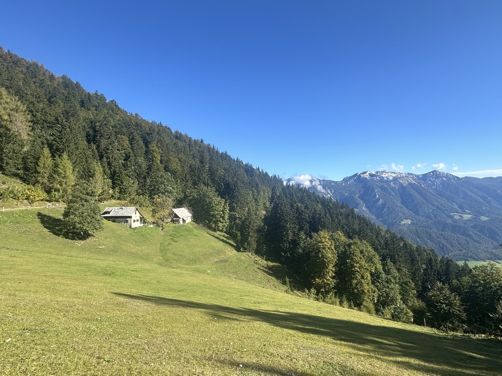 filzmoseralm
