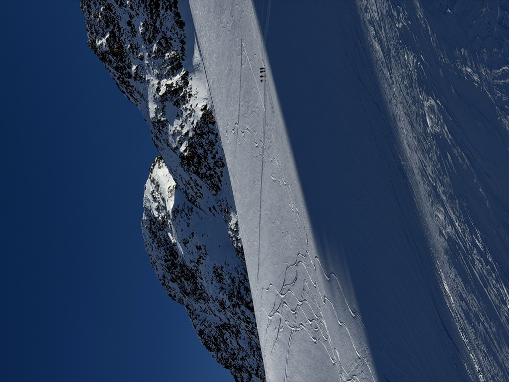 Photo 5 of Finailspitze