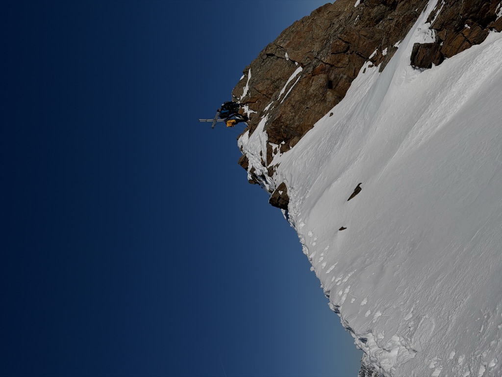 Photo 4 of Finailspitze