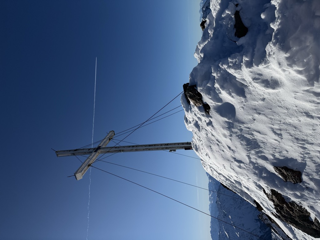 Photo 3 of Finailspitze