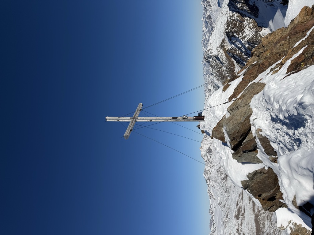 Photo 2 of Finailspitze