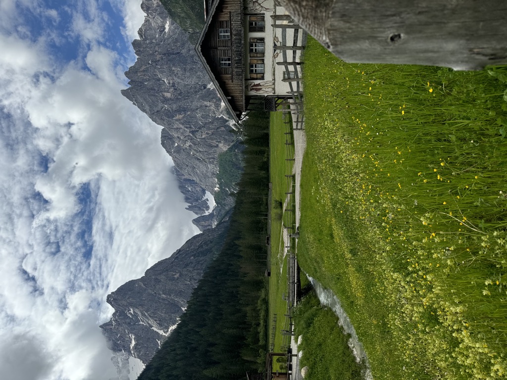 fischleinbodenhutte-rifugio-piano-fiscalino-1