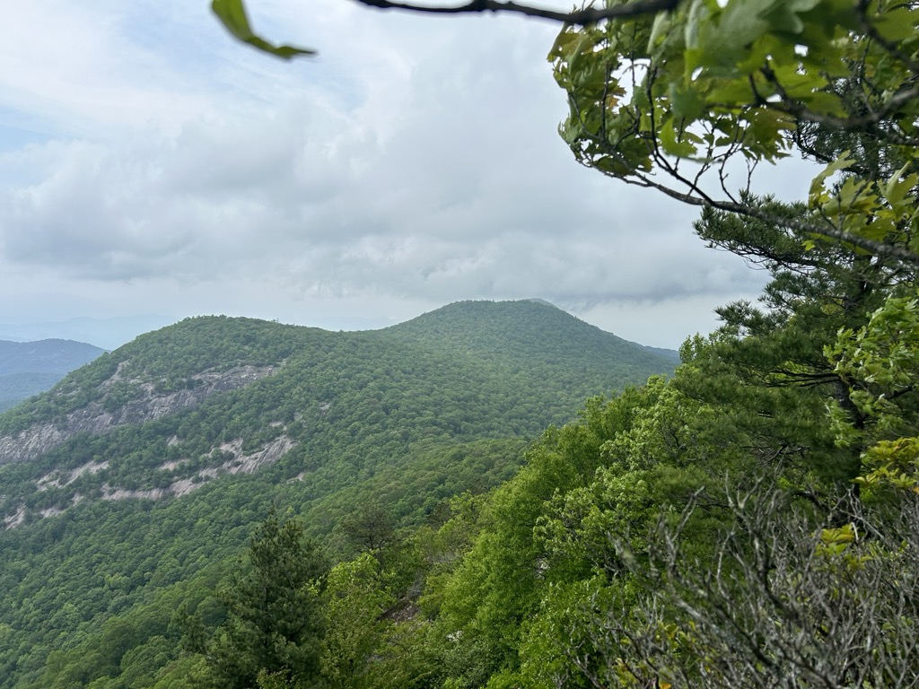 Photo №1 of Fishhawk Mountain