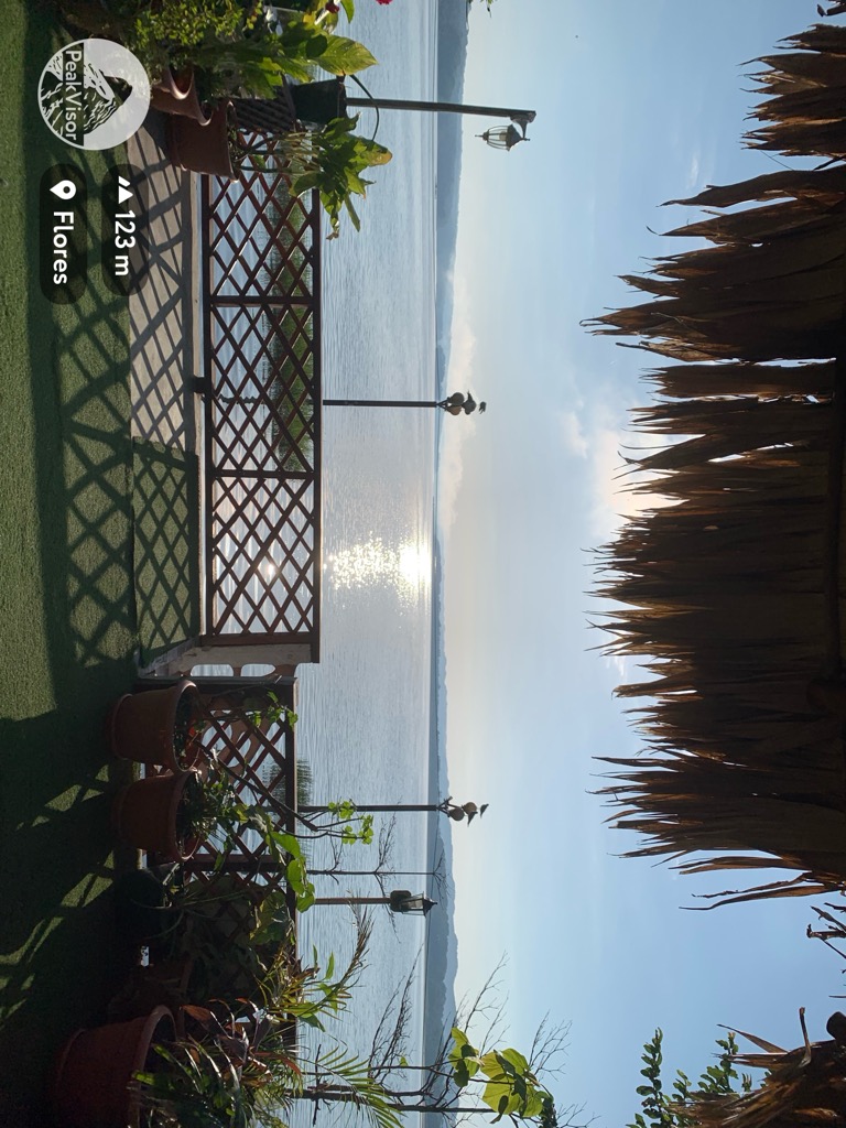Photo №5 of Flores