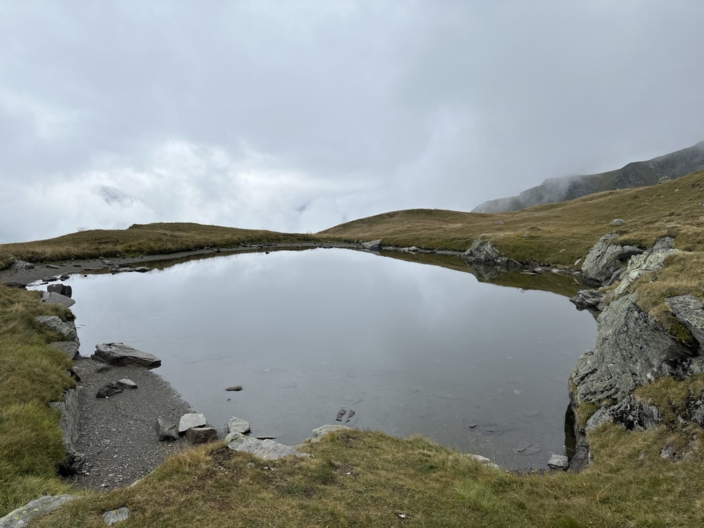 Photo №2 of Focknlacke