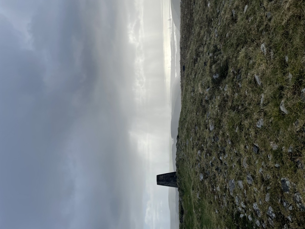 Photo №1 of Foel Fynyddau