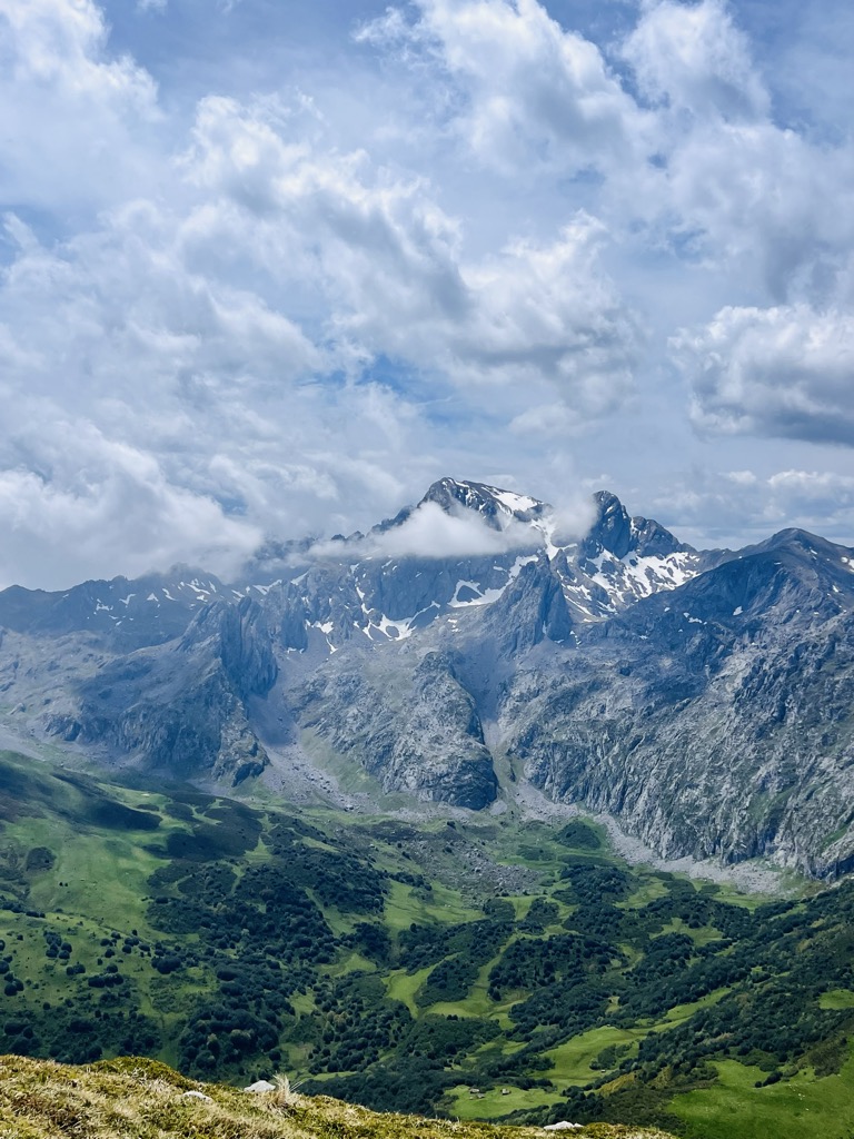 Photo №1 of Fontán Norte