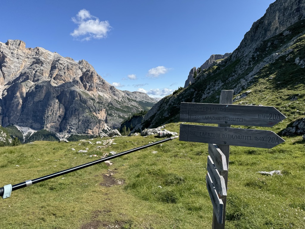 Photo №2 of Forcela de Salares