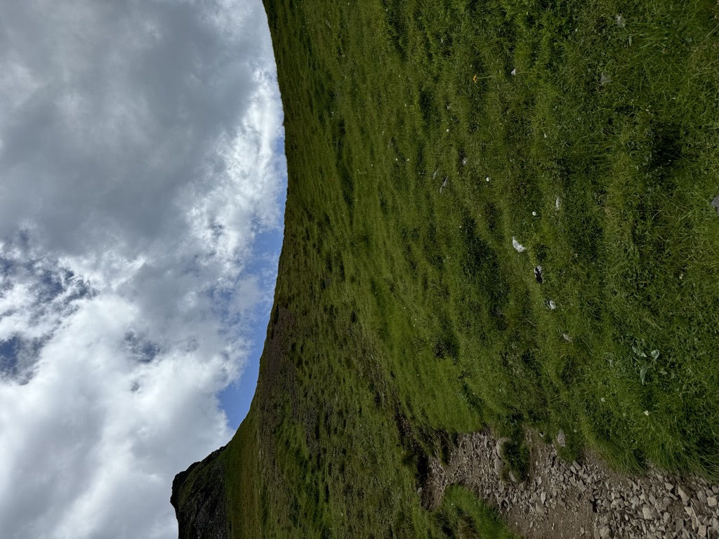 Photo №2 of Forcella dei Negher