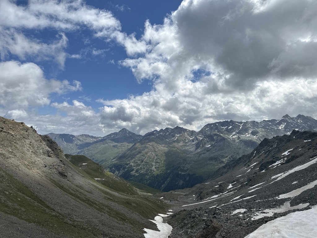 Photo №2 of Forcletta
