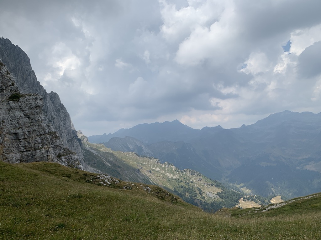 Photo №3 of Forcola di Valmora
