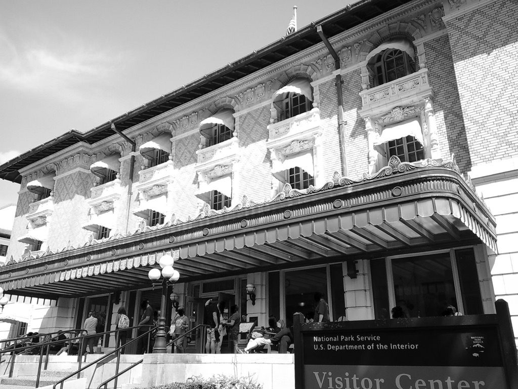 fordyce-bathhouse-vistor-center