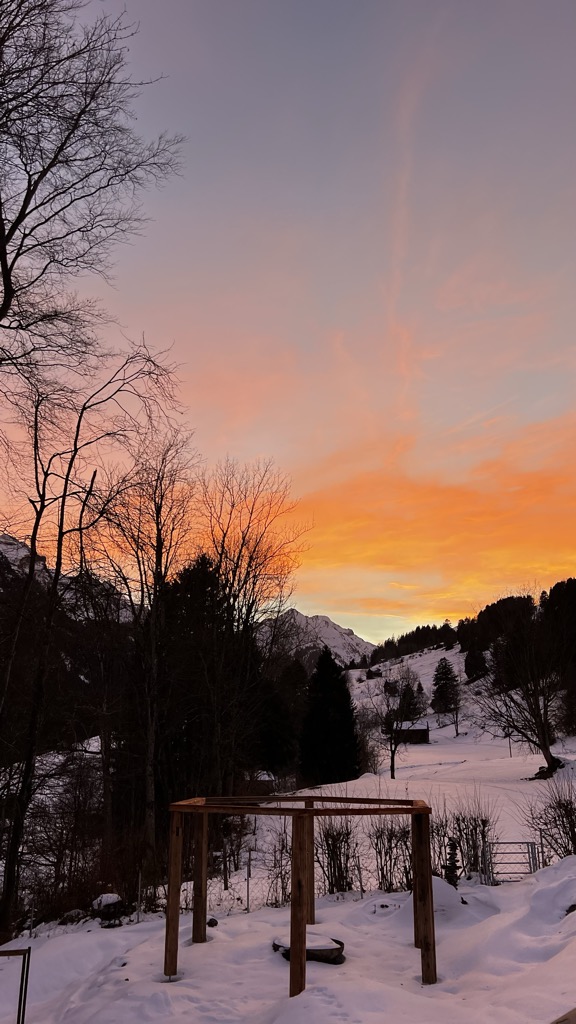 Photo №2 of Förenchopf