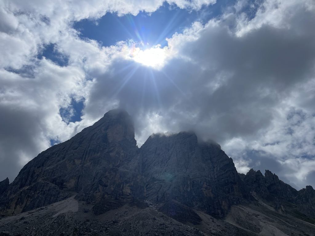 Photo №2 of Fornella