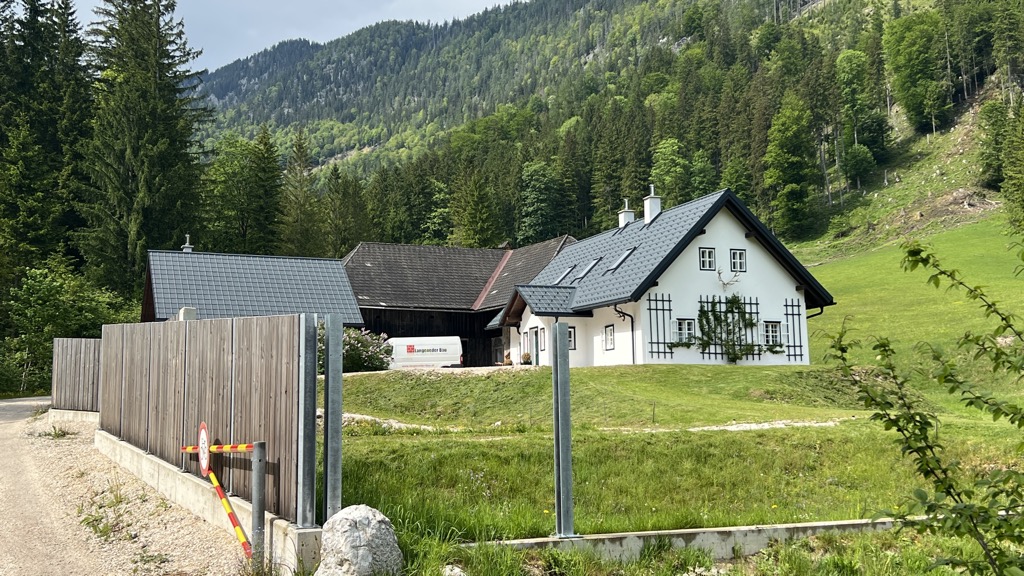 forsthaus-tragl