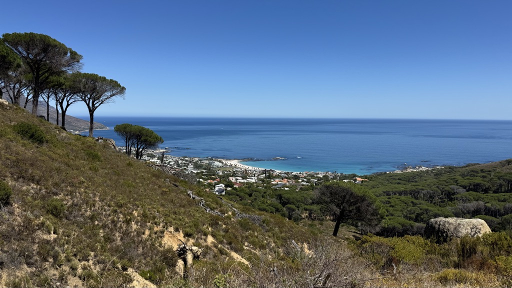 Photo №1 of Fountain Peak