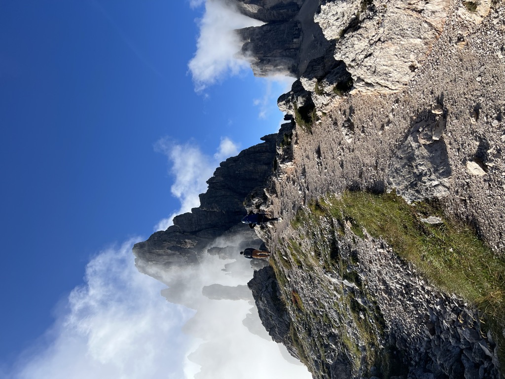 Photo №2 of Frankfurter Würstel - Monolite della Salsiccia