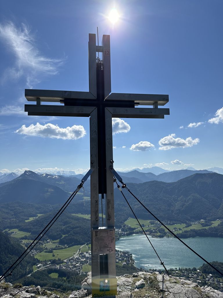 Photo №3 of Frauenkopf