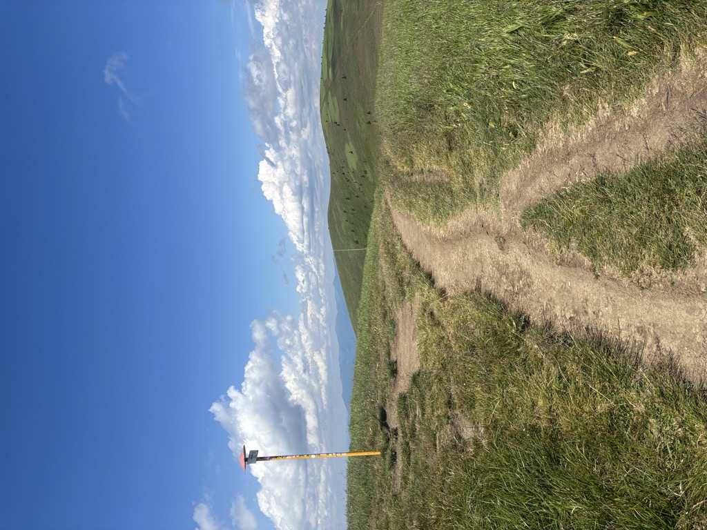 Photo №1 of Frčkov