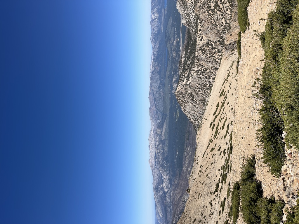 Photo №2 of Freel Peak