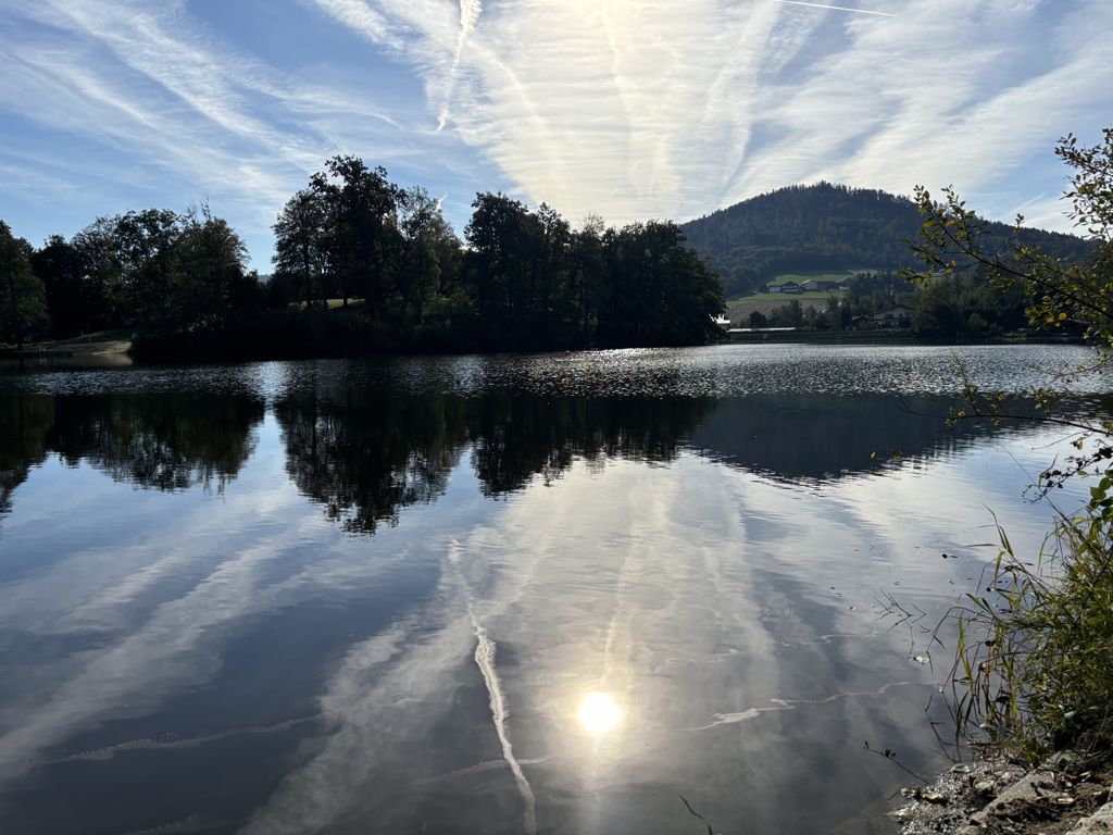 Photo №2 of Freudensee