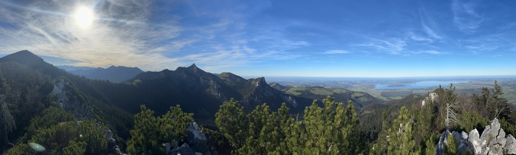 Photo №1 of Friedenrath