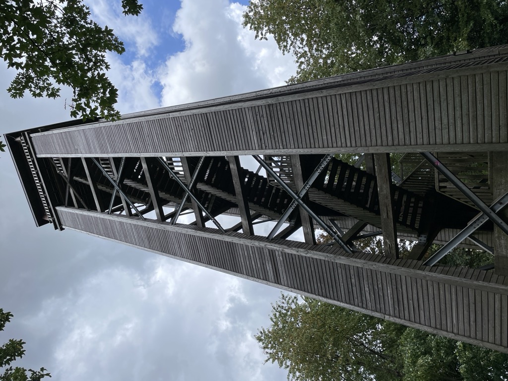 Photo №2 of Friedenshöhe