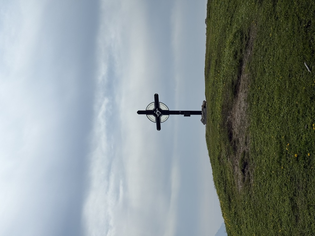 Photo №1 of Frommerkogel