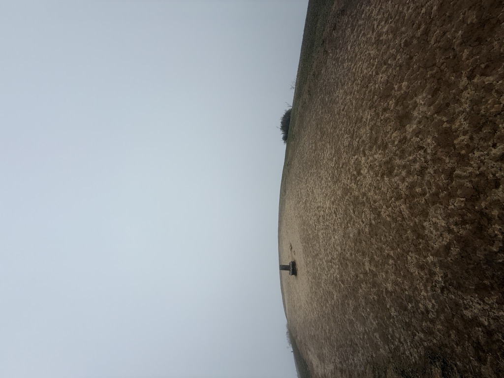 Photo №1 of Fudeshan