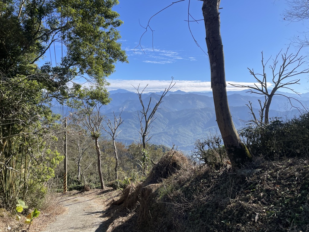 Photo №2 of Fúguāng Shān