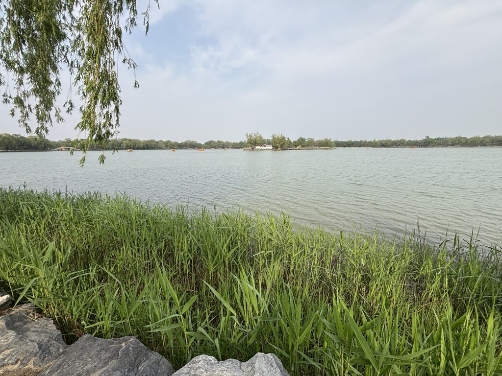Photo №2 of Fúhǎi