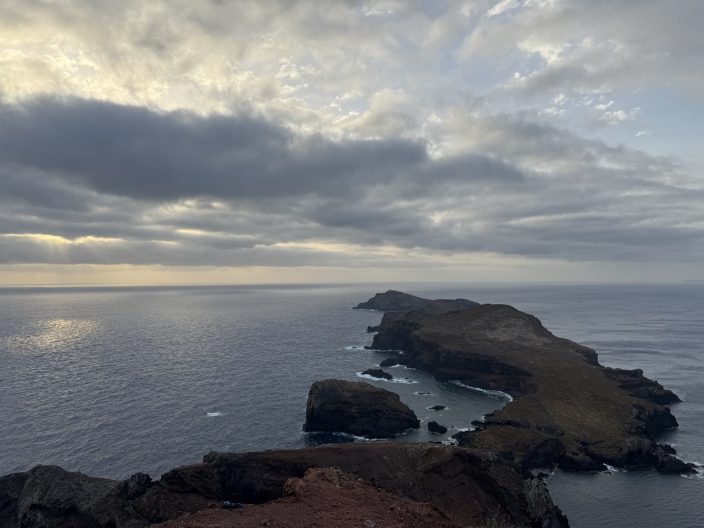 Photo №1 of Furado