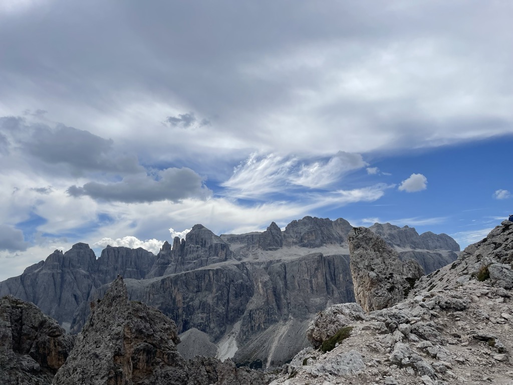Photo №6 of Furcela de Cir