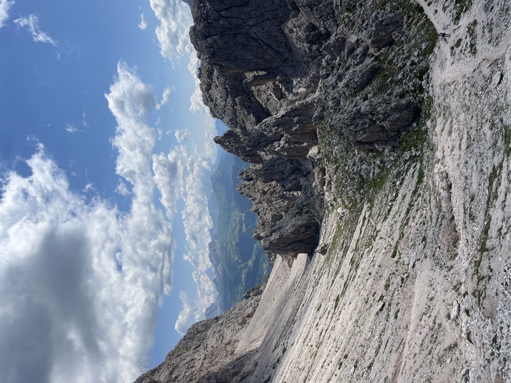Photo №5 of Furcela de Cir