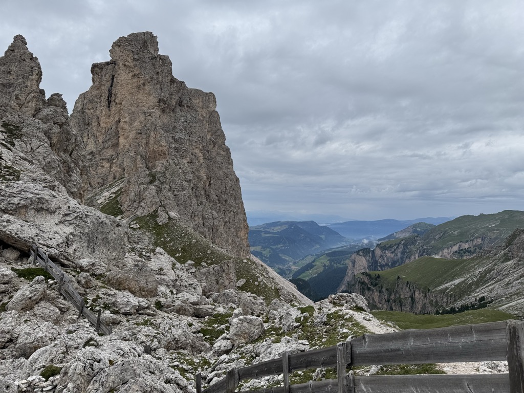 Photo №4 of Furcela de Cir
