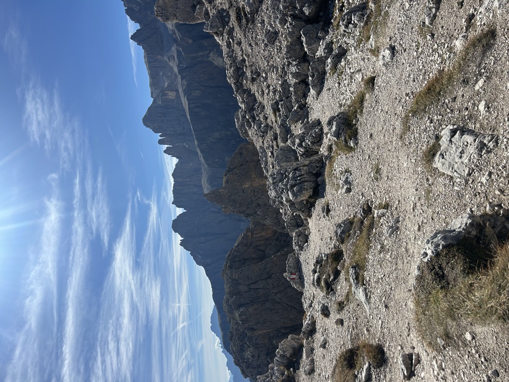 Photo №3 of Furcela de Cir