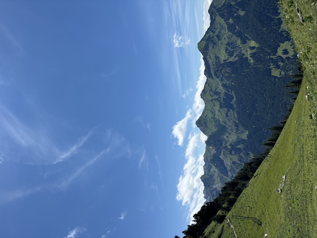 furggeli-hutte