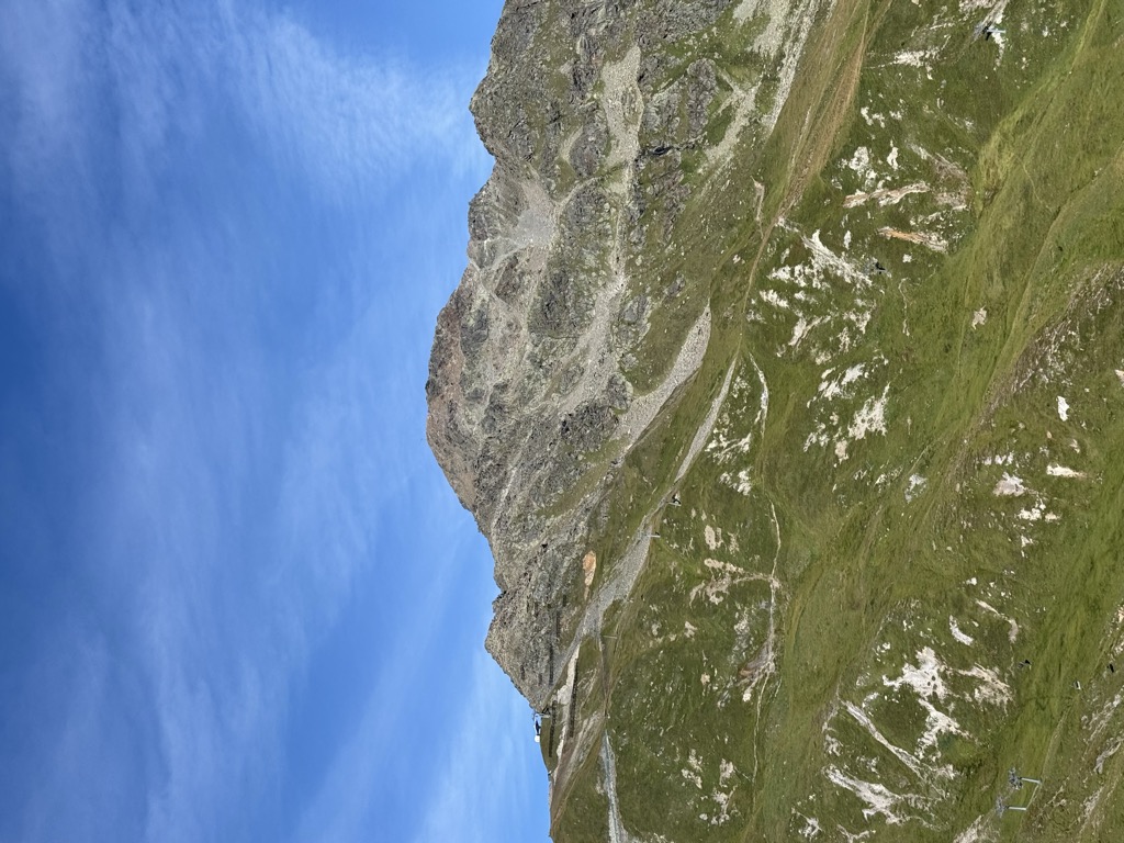 Photo №4 of Furgler