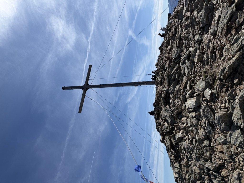 Photo №3 of Furgler