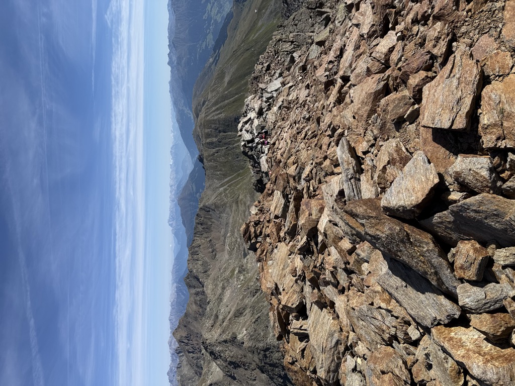 Photo №2 of Furgler