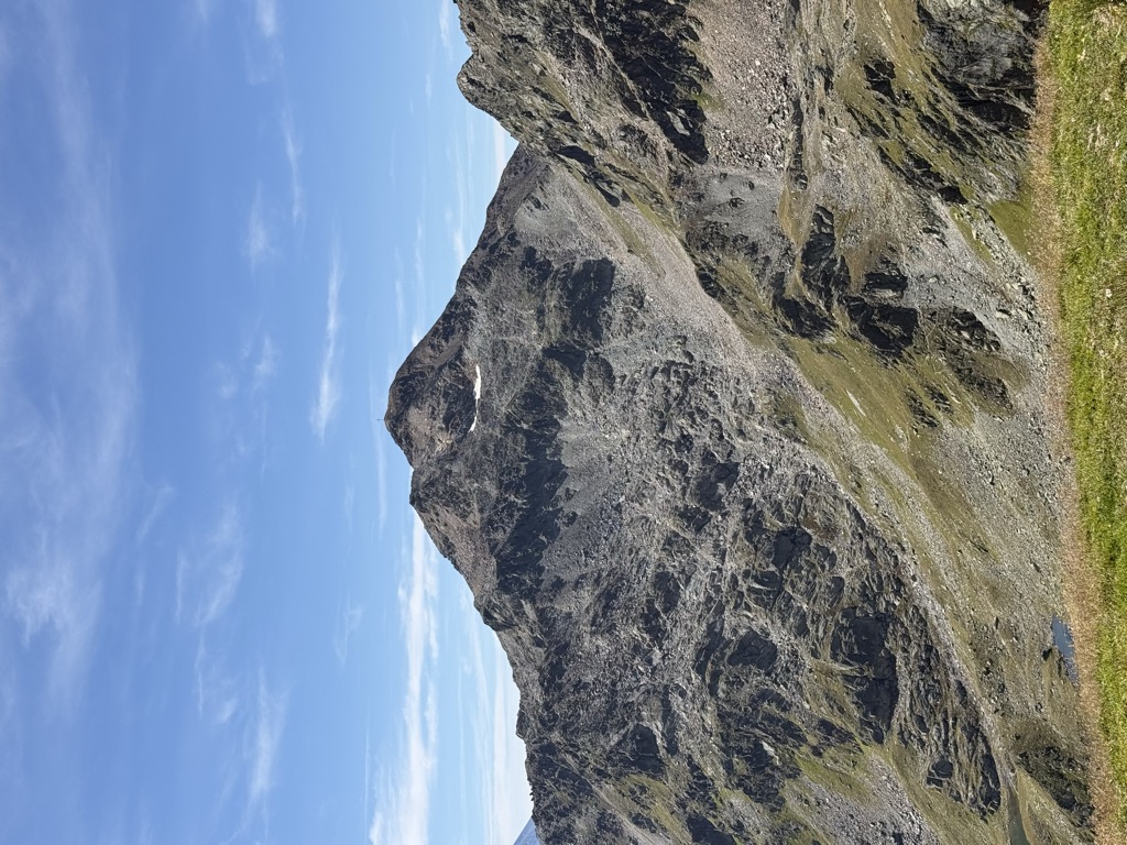 Photo №1 of Furgler