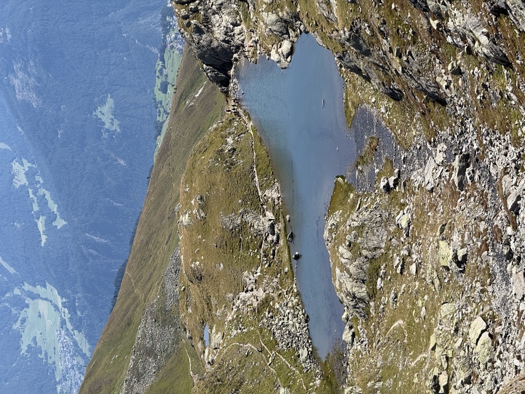Photo №2 of Furglersee