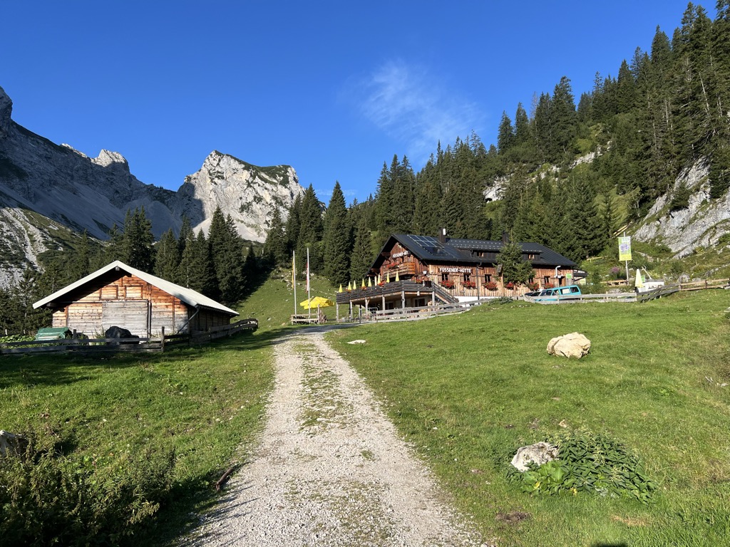 fussener-hutte-3