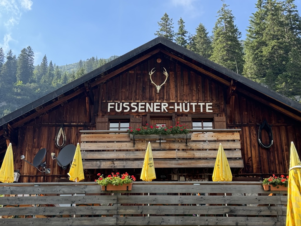 fussener-hutte