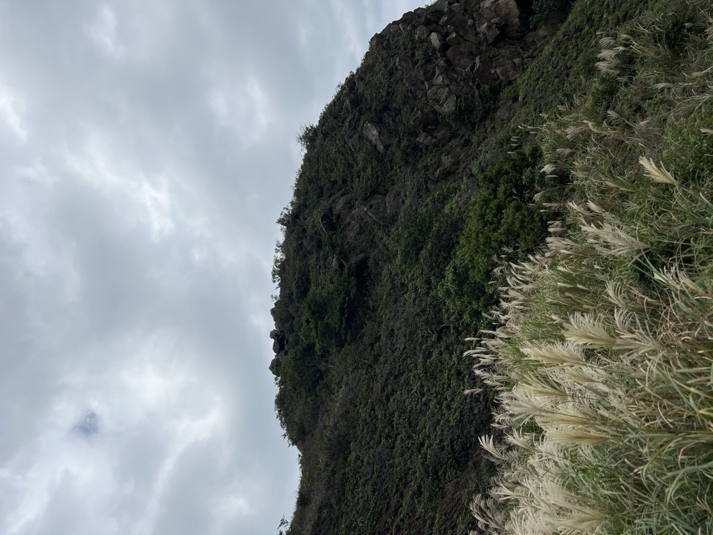 Photo №5 of Fuxingshan