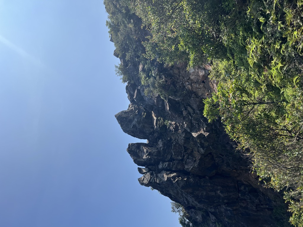 Photo №4 of Fuxingshan
