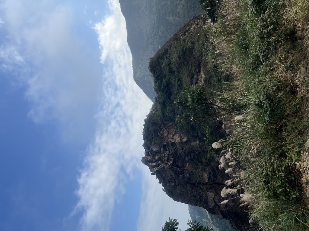 Photo №3 of Fuxingshan