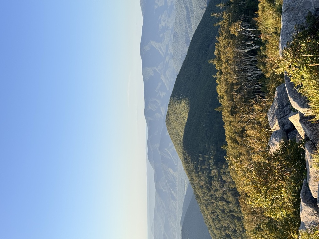 Photo №1 of G. Livadiiskaya (Pidan)